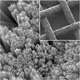 Illustration for article titled A Single Breakthrough That Could Cut Costs on Solar Energy by 25%